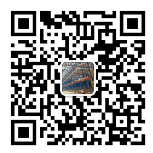 濟(jì)南寶翠飼料有限公司官方網(wǎng)站