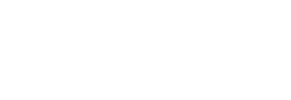 濟(jì)南寶翠飼料有限公司官方網(wǎng)站